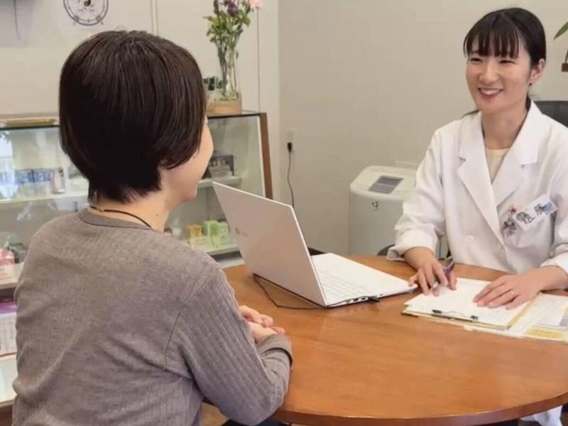 株式会社すずらん薬局の求人・転職情報