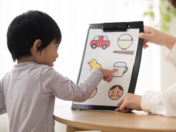 株式会社ポピンズエデュケアの求人・転職情報