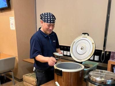 東洋イン刈谷のアルバイト・バイト求人情報-04