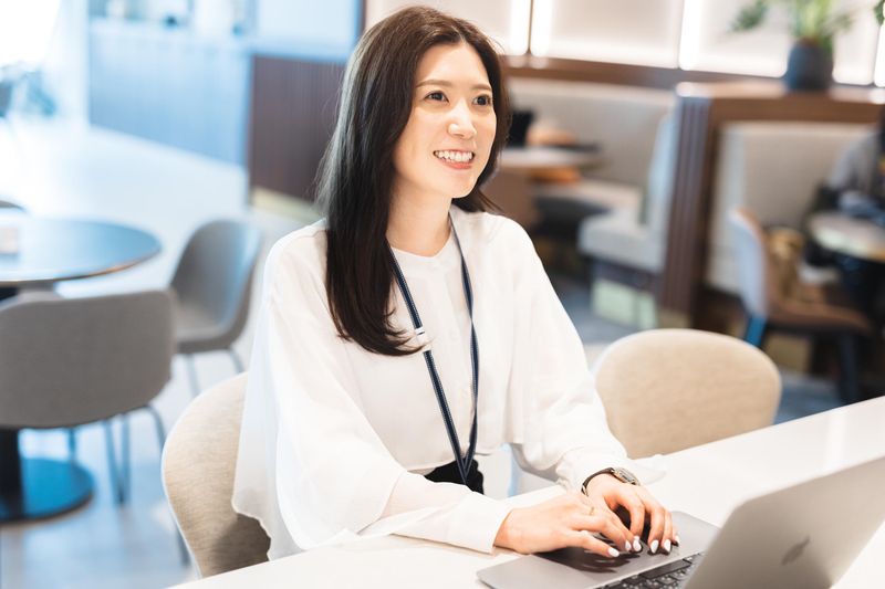 株式会社ＷＡＮＤＹの求人・転職情報