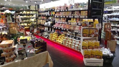 HalloDay(ハローデイ)　コスタ行橋店のアルバイト・バイト求人情報-04