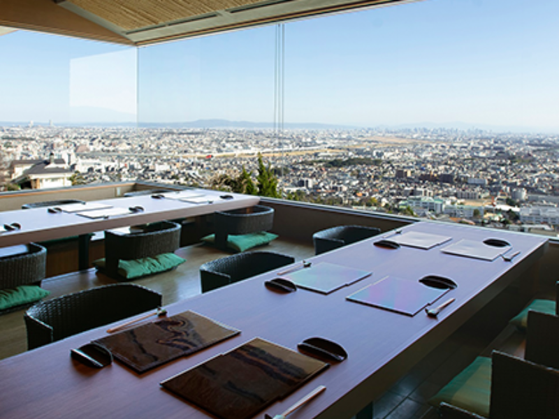 明月記本店のアルバイト・バイト求人情報-01