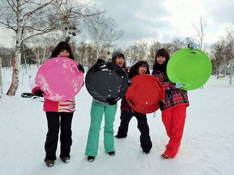 株式会社ヒューマニックのアルバイト・バイト求人情報-02