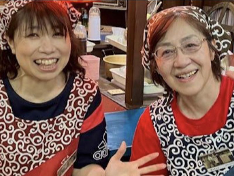 そば処楓漣(ふうれん)のアルバイト・バイト求人情報-01