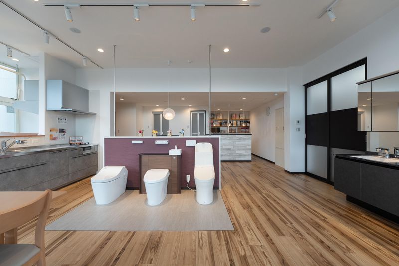 リフォームせいわ　栗東店のアルバイト・バイト求人情報-05