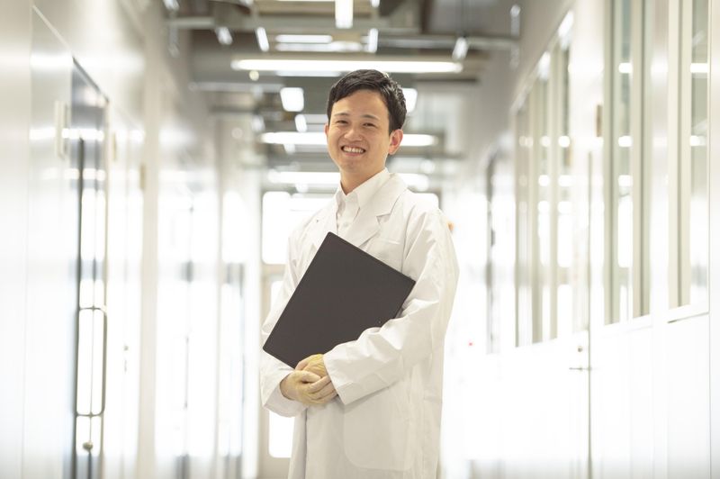 奈良県の求人・転職情報