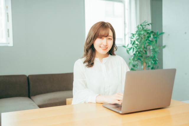 株式会社アベールジャパンの求人・転職情報