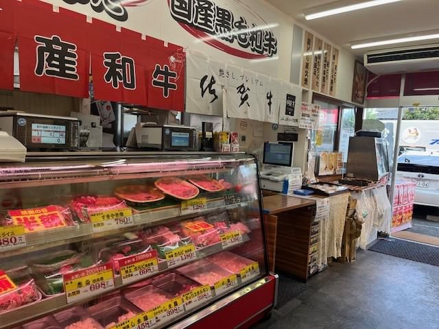 野田ミート株式会社　お肉の直売所 篠栗店のアルバイト・バイト求人情報-04