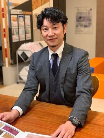 ㈱八幡の求人・転職情報