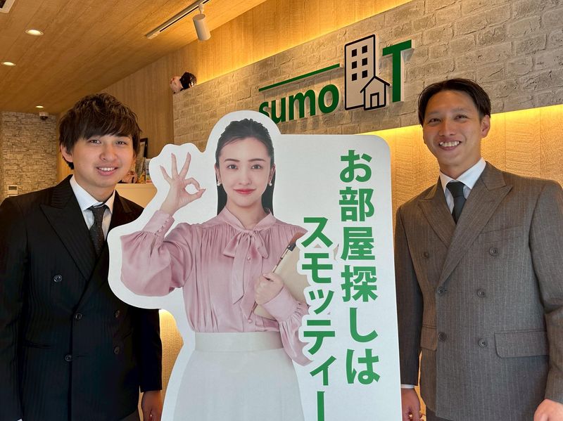 株式会社abir-0002の求人・転職情報