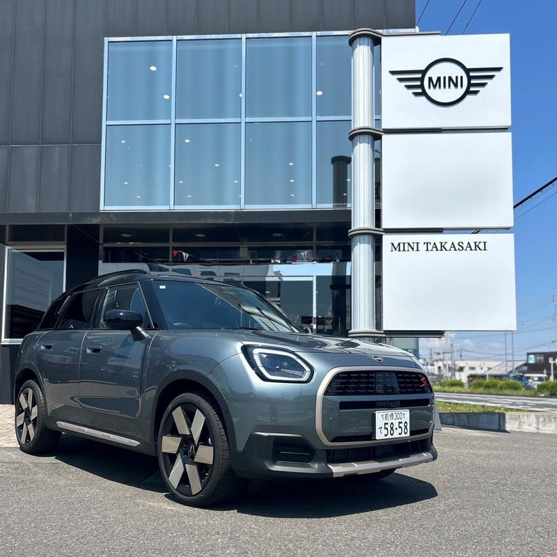 MINI 宇都宮のアルバイト・バイト求人情報-02