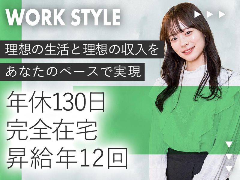 ラッドステイト株式会社の求人・転職情報
