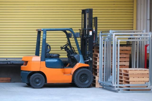 丸徳産業株式会社の求人・転職情報