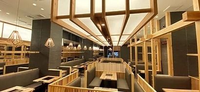もつ鍋田しゅう大名本店のアルバイト・バイト求人情報-02