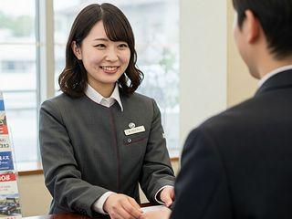 株式会社ディンプルの派遣求人情報