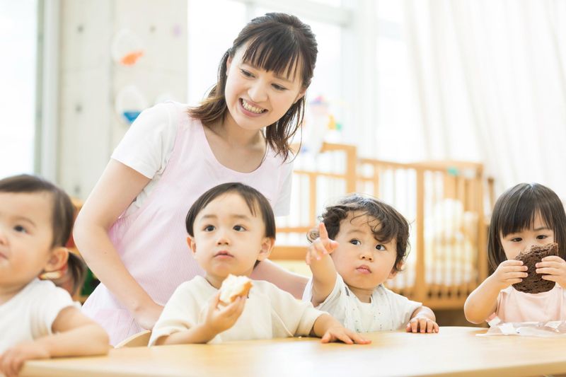 株式会社アスクインターナショナルのアルバイト・バイト求人情報-05