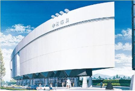 株式会社中村家具のアルバイト・バイト求人情報-02