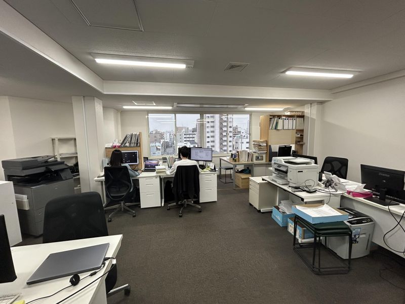 株式会社ＣＡＤＳの求人・転職情報