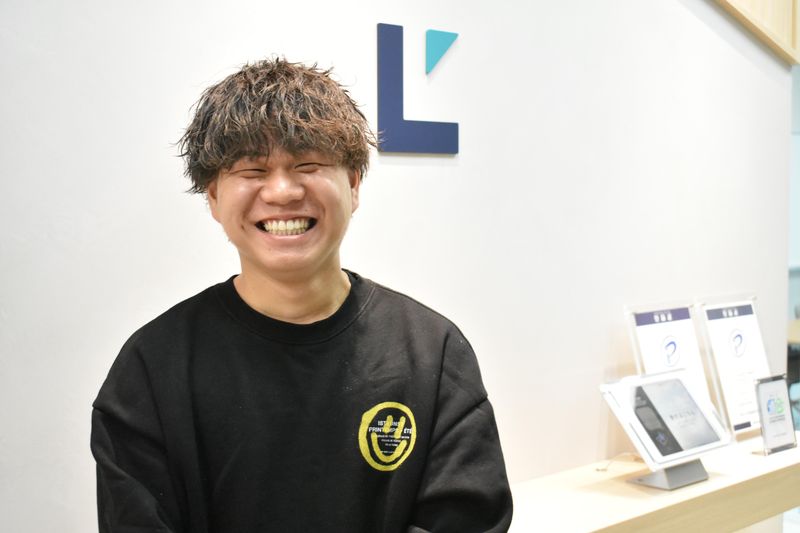 エルズサポート株式会社の求人・転職情報