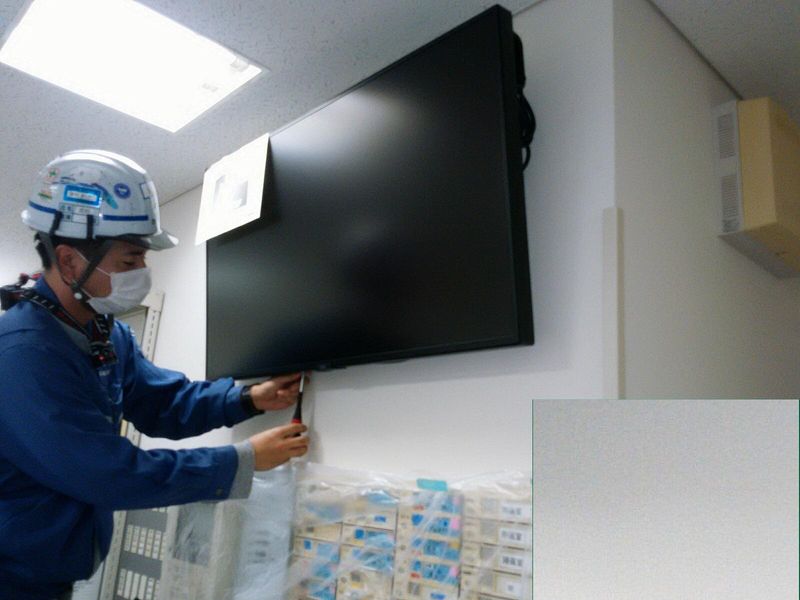大和電建株式会社　黒部営業所のアルバイト・バイト求人情報-05