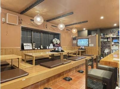 串焼ホルモン　長門のアルバイト・バイト求人情報-03