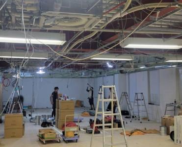 株式会社共栄テックのアルバイト・バイト求人情報-05