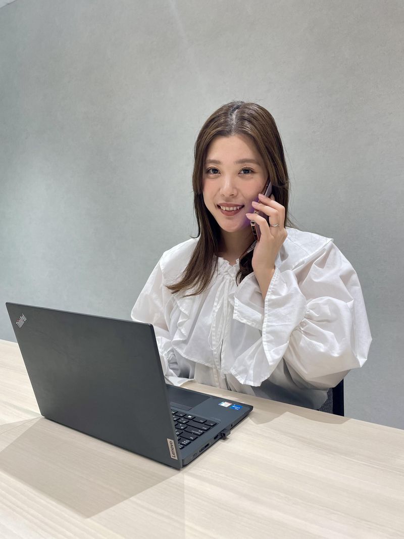 株式会社robot home　福岡支店のアルバイト・バイト求人情報-02