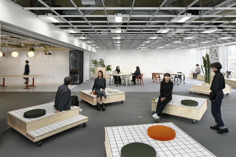 株式会社シーズ・スリー(乃村工藝社グループ)<港区台場>/csh1jのアルバイト・バイト求人情報-02