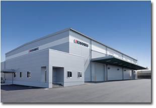 キソメック株式会社の求人・転職情報