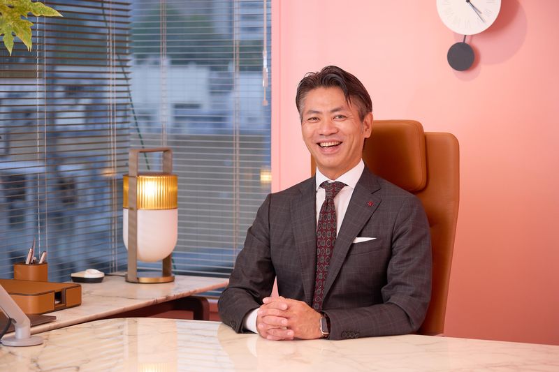 ビー・ピー・ネット株式会社 本社の求人・転職情報-02