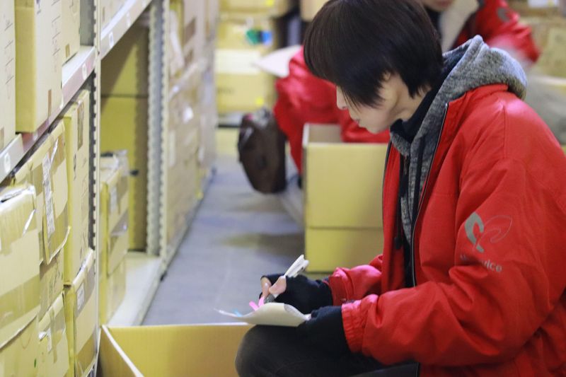 ㈱ミスターサービス　桑野センターのアルバイト・バイト求人情報-07