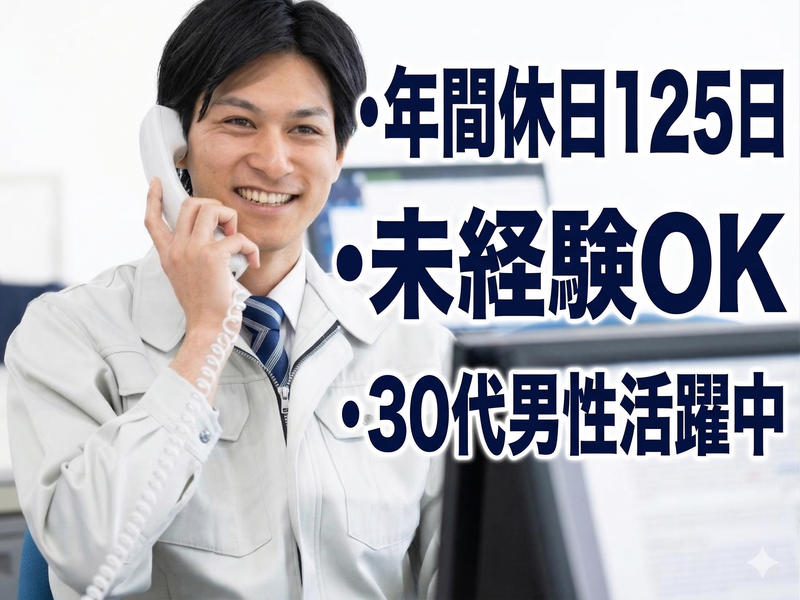 伊丹電材株式会社の求人・転職情報