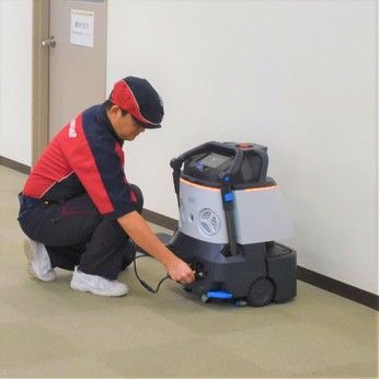 グローブシップ株式会社のアルバイト・バイト求人情報-05