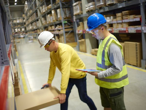 司西日本株式会社 広島坂営業所のアルバイト・バイト求人情報-09