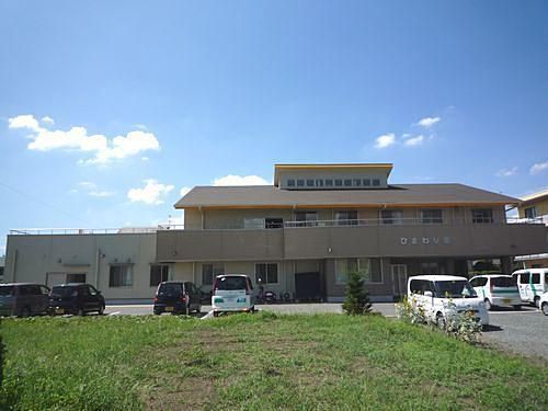 社会福祉法人白富会の求人・転職情報