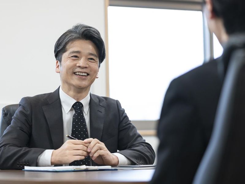 株式会社TDGホールディングスの求人・転職情報