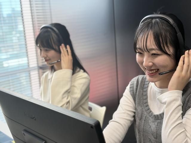 株式会社エスプールグローカルの求人・転職情報
