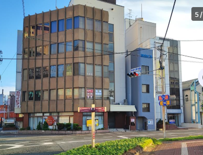 株式会社小前田物流サービス　奈良営業所のアルバイト・バイト求人情報-05