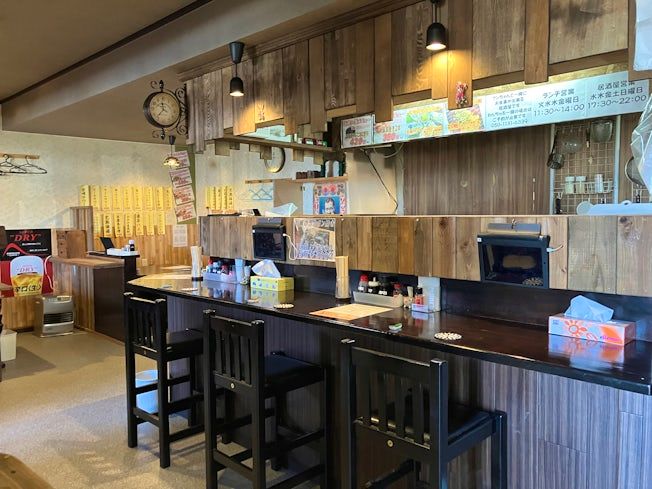 居酒屋 むっ茶んのアルバイト・バイト求人情報-02
