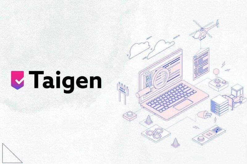 Taigen株式会社の求人・転職情報-03