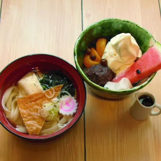 甘味屋 田むらのアルバイト・バイト求人情報