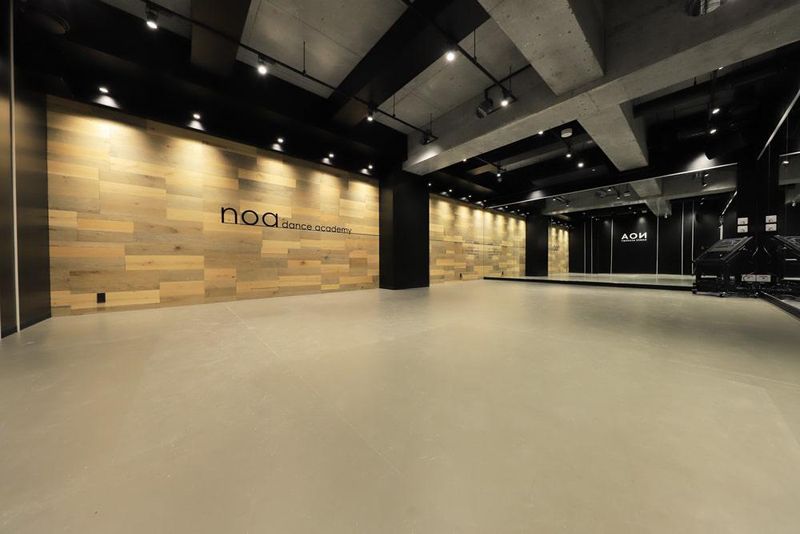 株式会社ノアの求人・転職情報