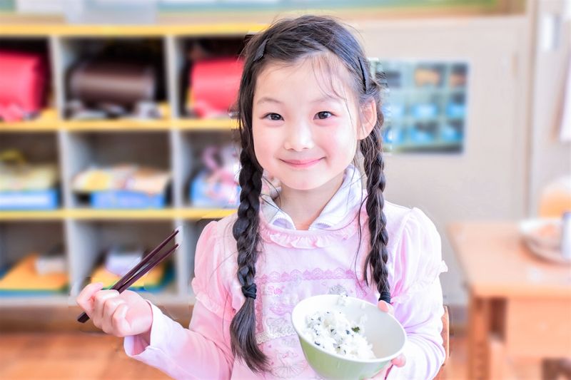 株式会社東洋食品-0013の求人・転職情報