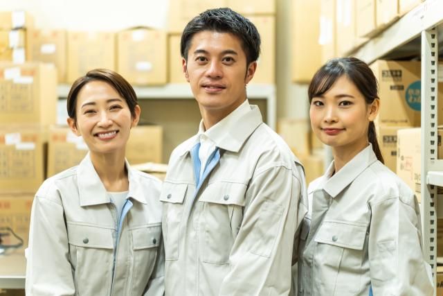 戦力エージェント株式会社　横浜支店(派遣先:東京都大田区平和島)のアルバイト・バイト求人情報-03