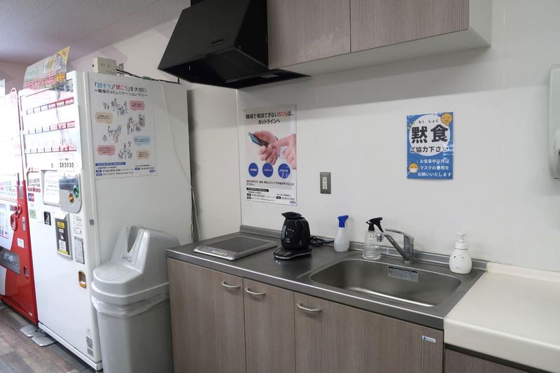 株式会社進々堂　外部倉庫のアルバイト・バイト求人情報-03