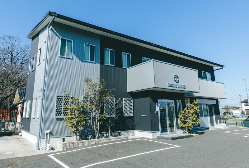 株式会社丸中組　清須営業所のアルバイト・バイト求人情報-02