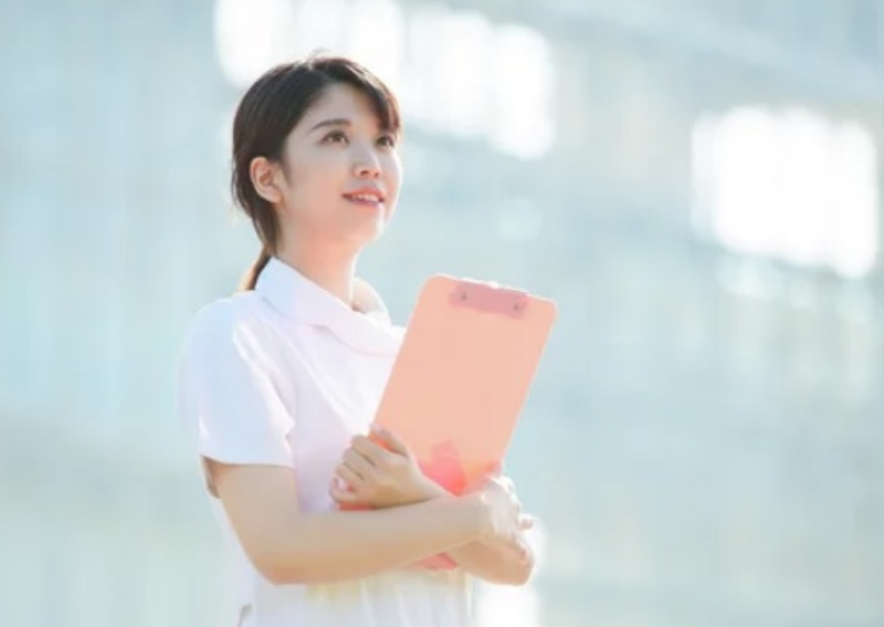 日美株式会社　人材派遣事業部のアルバイト・バイト求人情報
