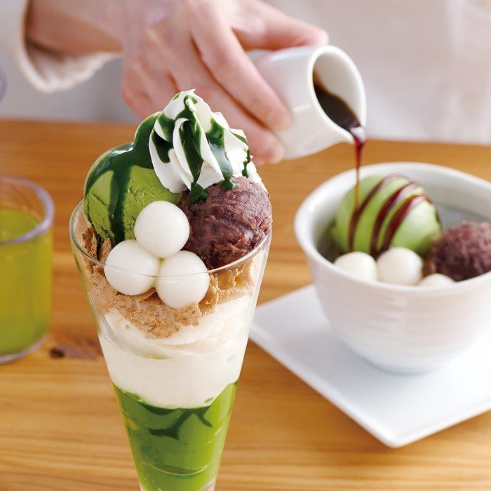 nana’s green tea 錦糸町パルコ店のアルバイト・バイト求人情報-05
