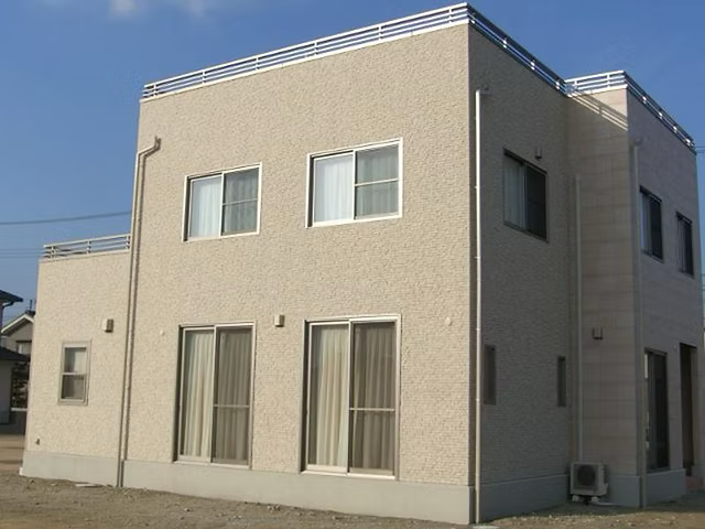 信和タイル株式会社のアルバイト・バイト求人情報-04
