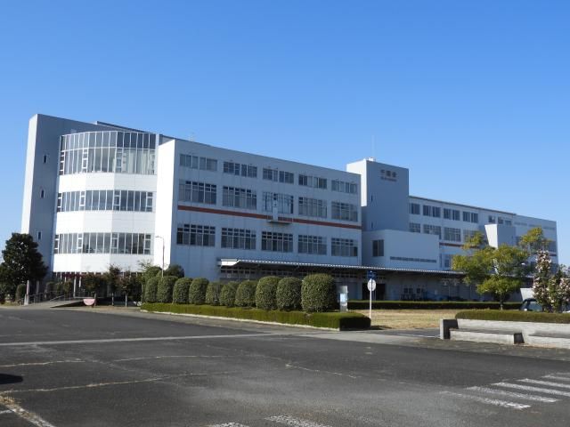 株式会社千趣会ロジスティクスサービスの求人・転職情報